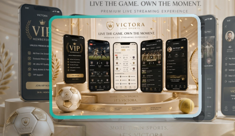 金年会APP使用指引页面