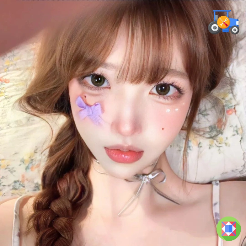 晚安账号
