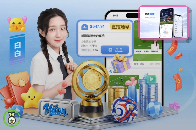 金年会浏览器访问页面预览